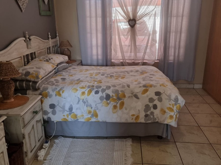 3 Bedroom Property for Sale in Kathu Northern Cape